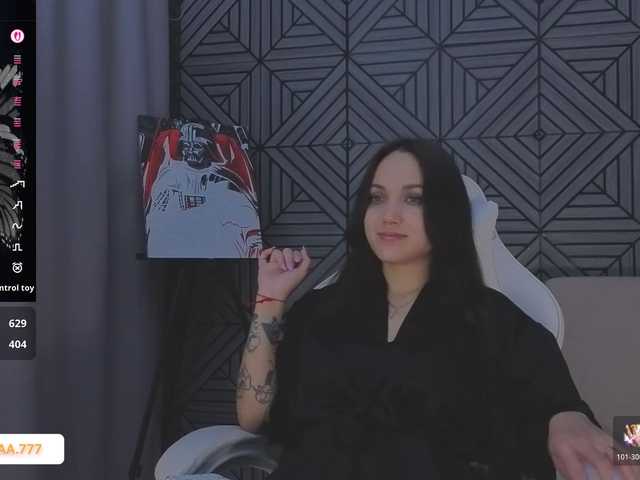 lost888a's BongaCams show and profile