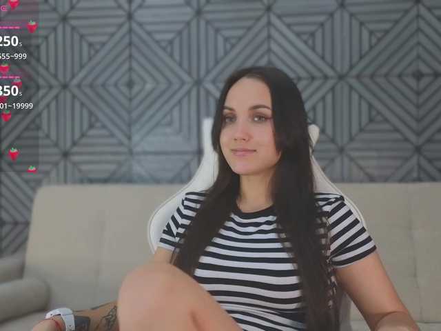 lost888a's BongaCams show and profile