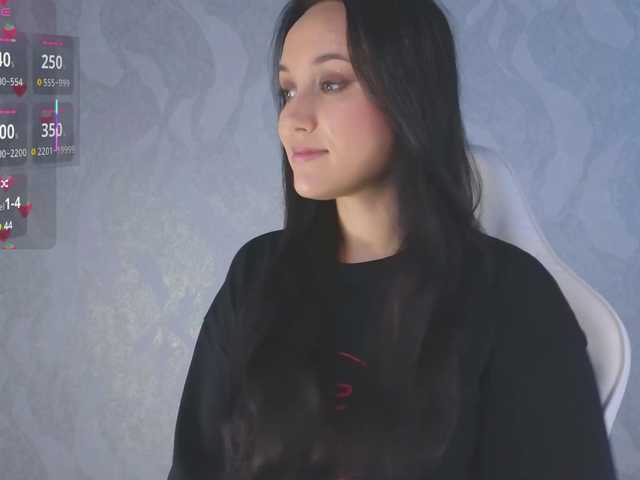 -lost-