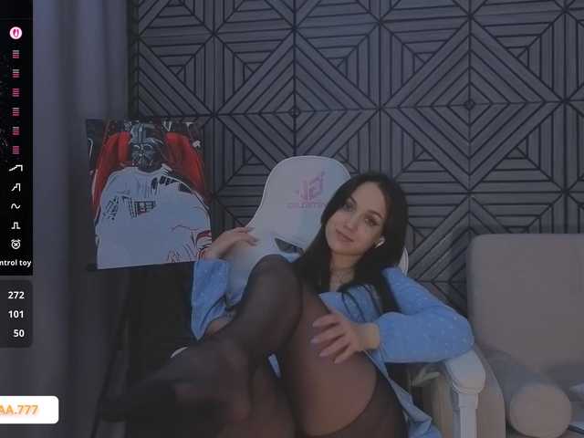 lost888a's BongaCams show and profile