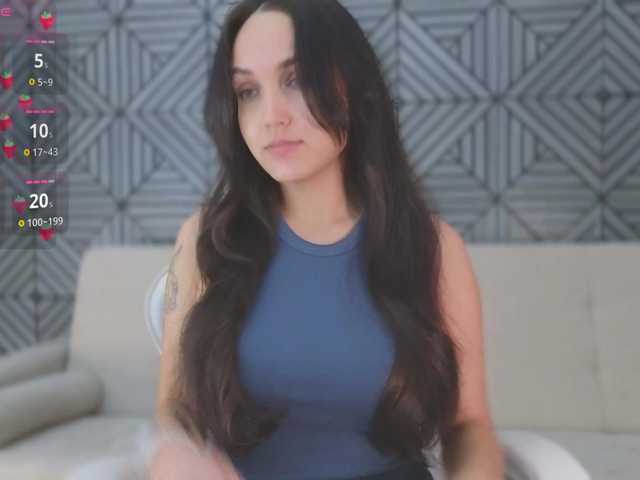 lost888a's BongaCams show and profile