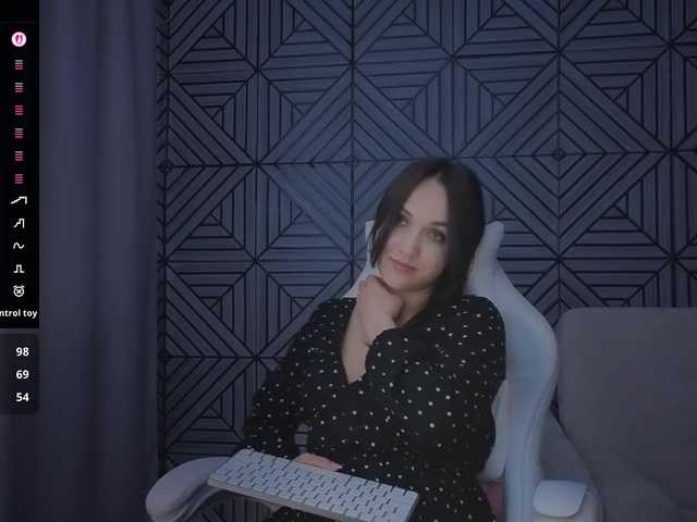 lost888a's BongaCams show and profile