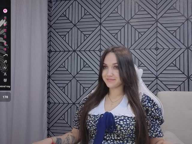 lost888a's BongaCams show and profile