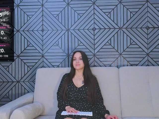 lost888a's BongaCams show and profile