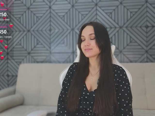 lost888a's BongaCams show and profile