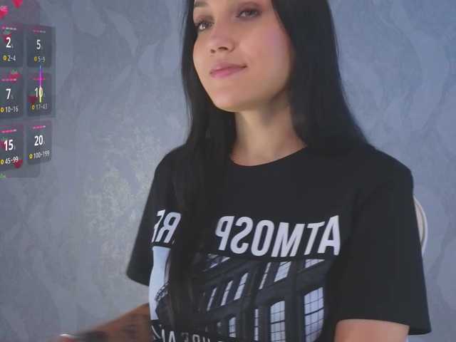 Sex chat gratuit in direct cu lost888a pe BongaCams