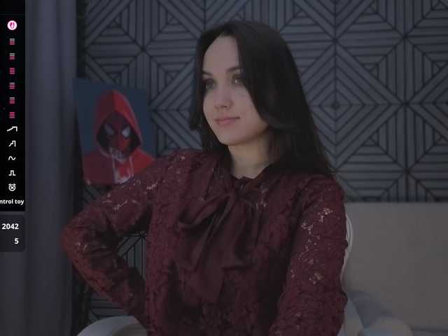 lost888a's BongaCams show and profile