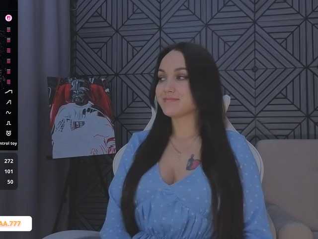 lost888a's BongaCams show and profile