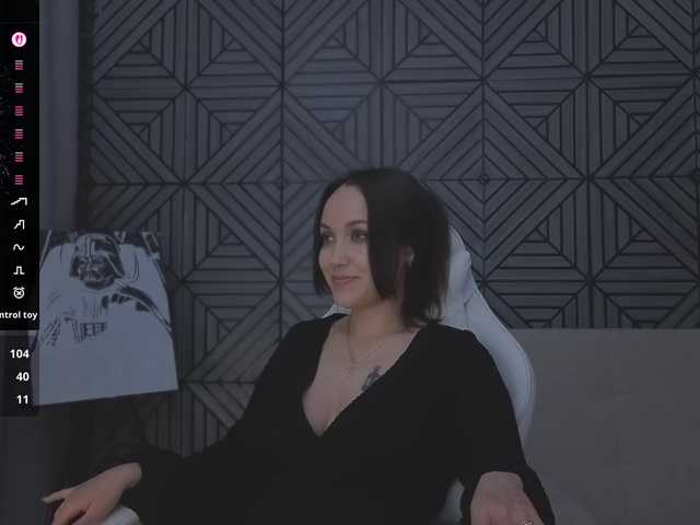 lost888a's BongaCams show and profile