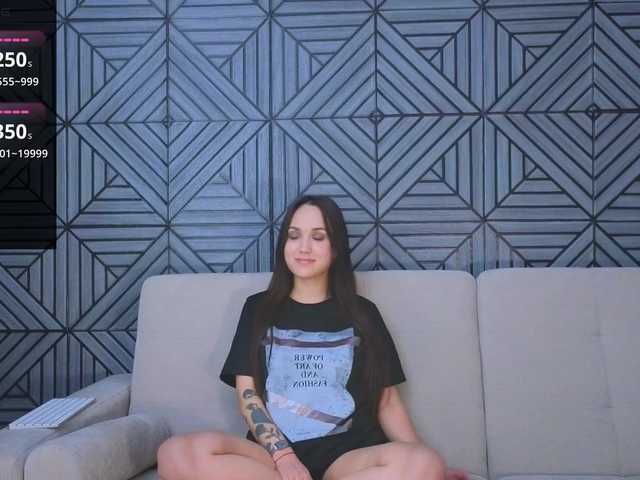 lost888a's BongaCams show and profile