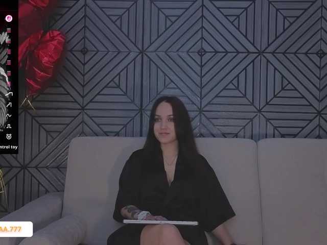 lost888a's BongaCams show and profile