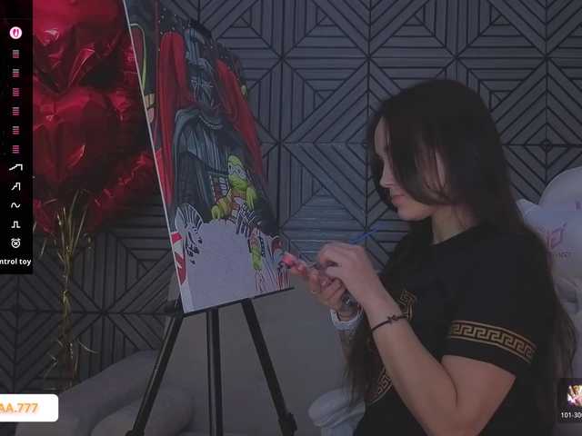 lost888a's BongaCams show and profile