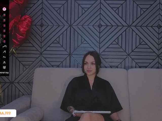 lost888a's BongaCams show and profile