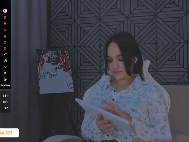 lost888a's BongaCams show and profile