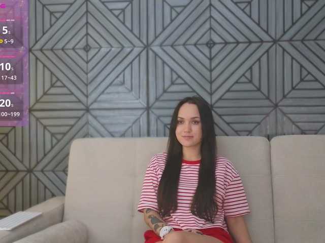 lost888a's BongaCams show and profile