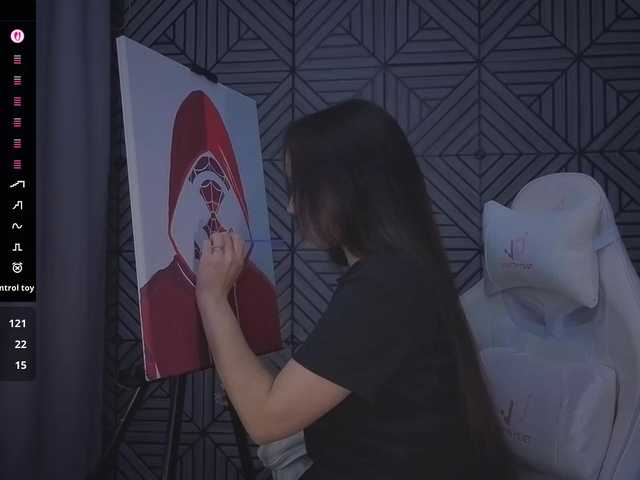 lost888a's BongaCams show and profile