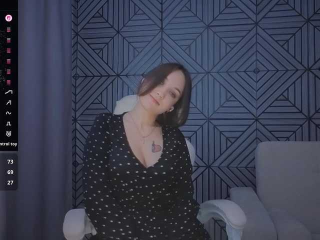 lost888a's BongaCams show and profile