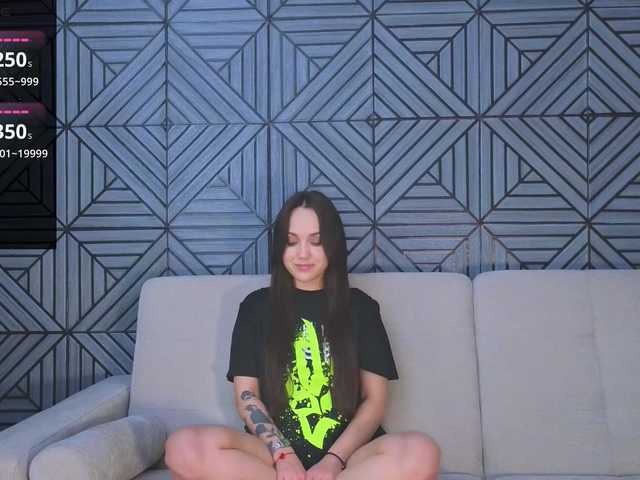 lost888a's BongaCams show and profile