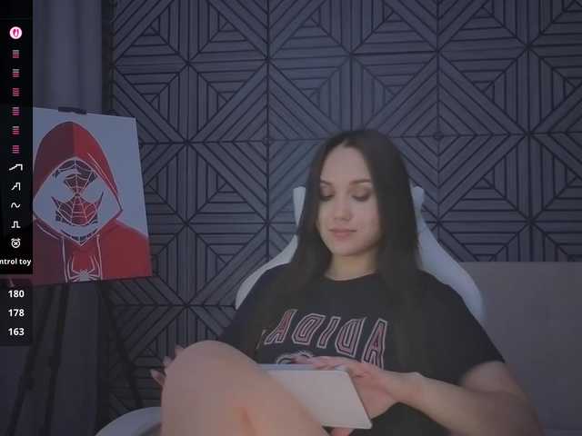 lost888a's BongaCams show and profile