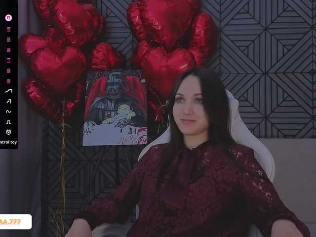 lost888a's BongaCams show and profile