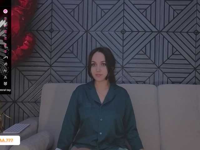 lost888a's BongaCams show and profile