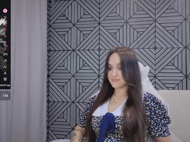 lost888a's BongaCams show and profile