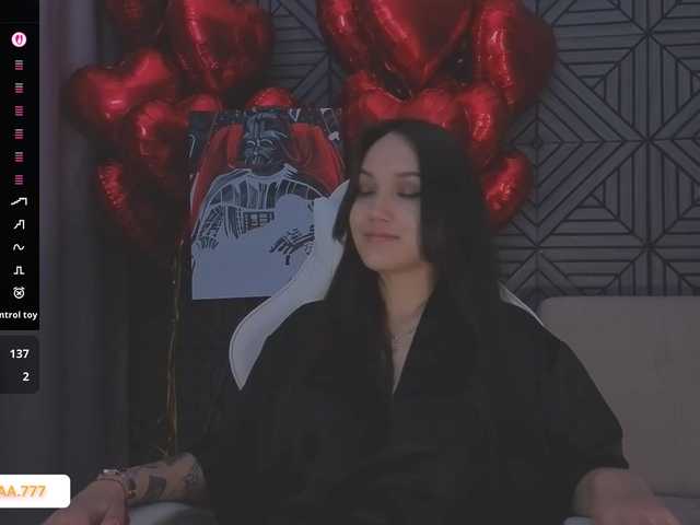 lost888a's BongaCams show and profile