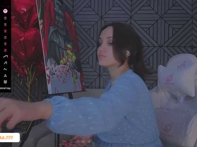 lost888a's BongaCams show and profile