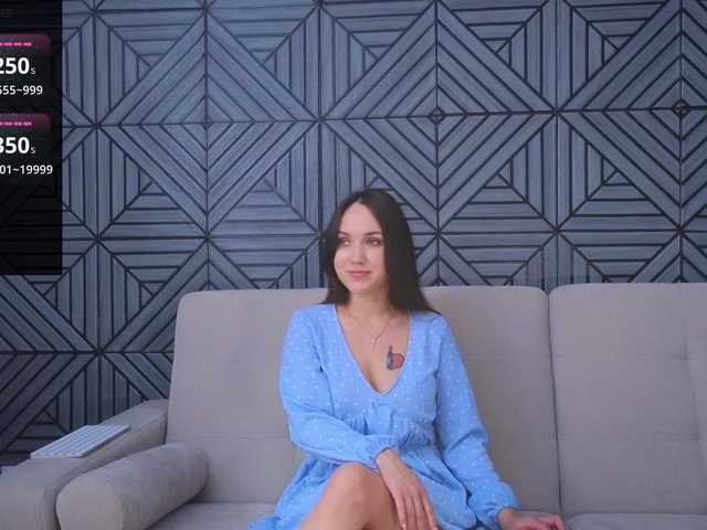 lost888a's BongaCams show and profile