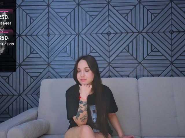 lost888a's BongaCams show and profile