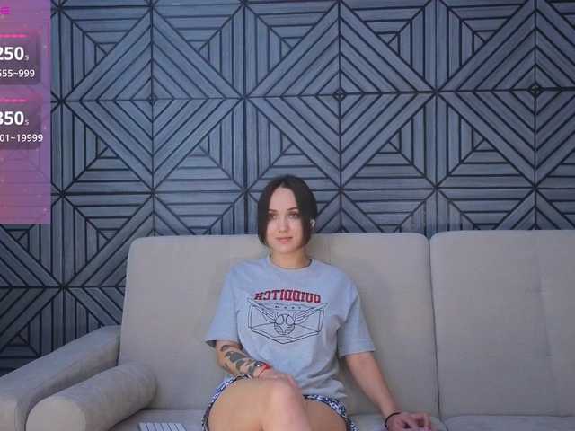 эросцена lost888a