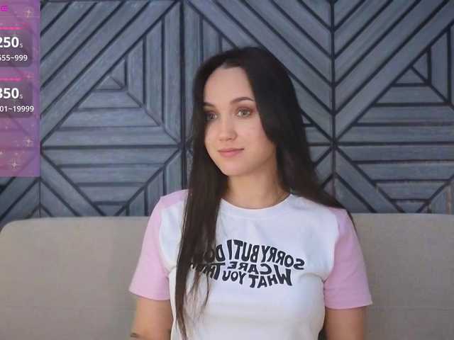 lost888a's BongaCams show and profile