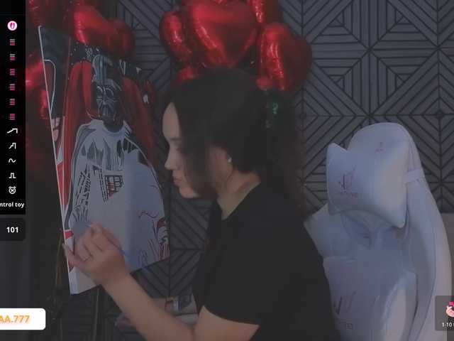 lost888a's BongaCams show and profile