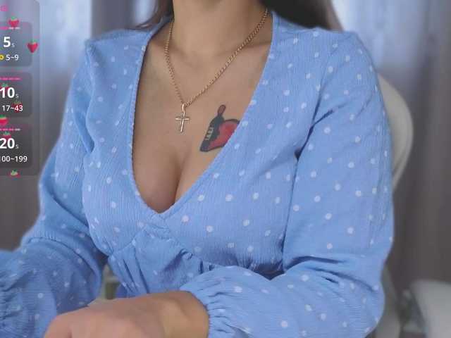 Рунетки: , секс чат бесплатно