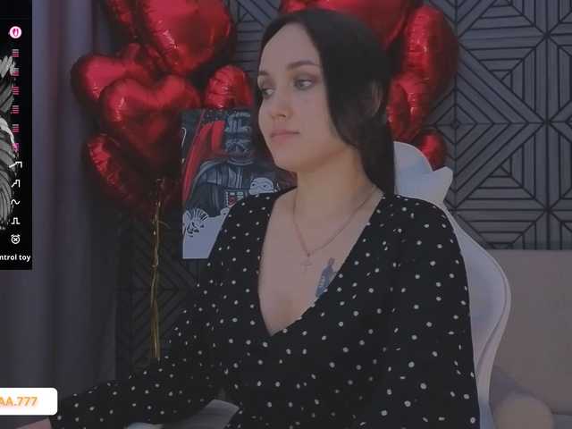 lost888a's BongaCams show and profile