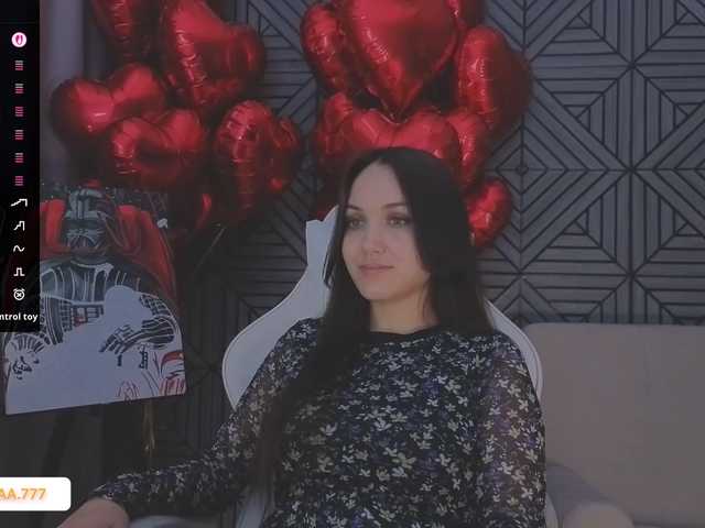 lost888a live cam profile