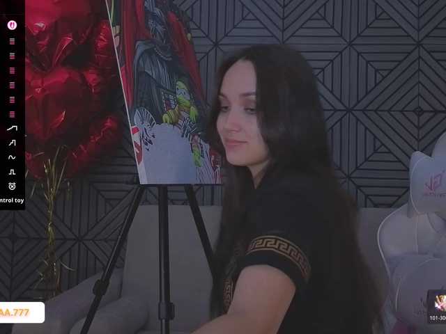 lost888a's BongaCams show and profile