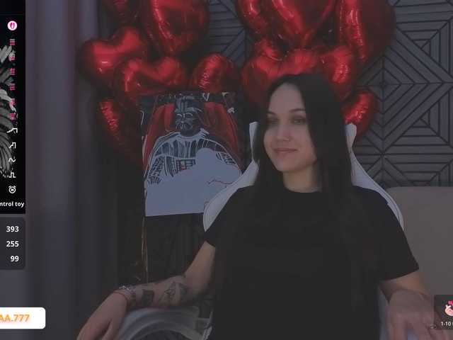 lost888a's BongaCams show and profile