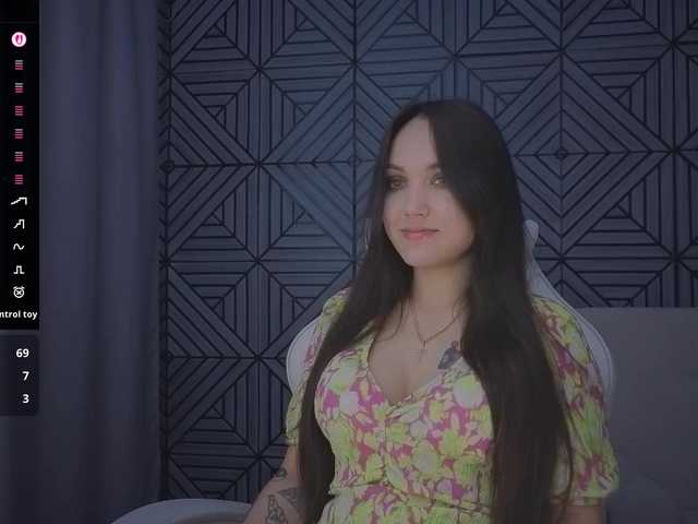 lost888a's BongaCams show and profile