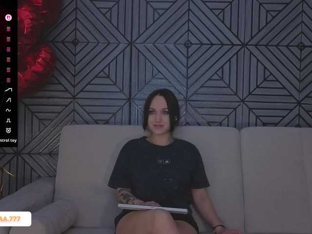 lost888a's BongaCams show and profile