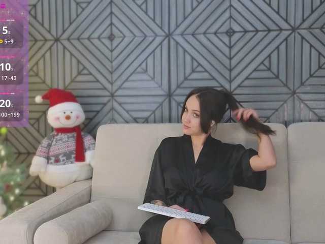 lost888a's BongaCams show and profile