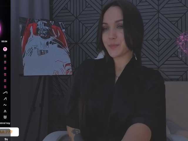 lost888a's BongaCams show and profile