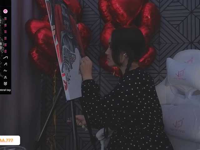 lost888a's BongaCams show and profile