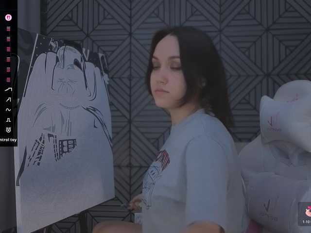 lost888a's BongaCams show and profile