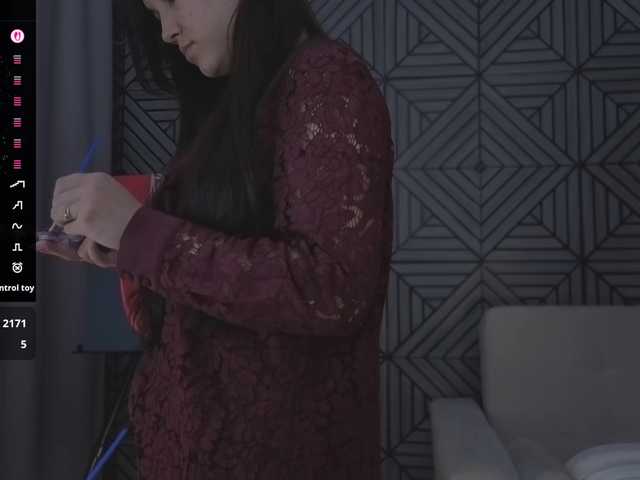 lost888a's BongaCams show and profile