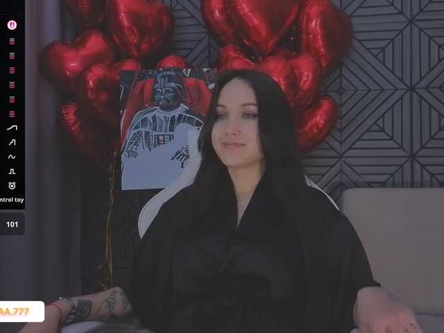 lost888a's BongaCams show and profile