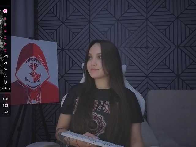 lost888a's BongaCams show and profile