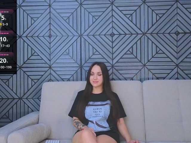 lost888a's BongaCams show and profile