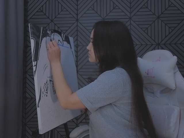 lost888a's BongaCams show and profile