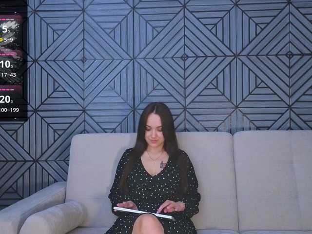 lost888a's BongaCams show and profile